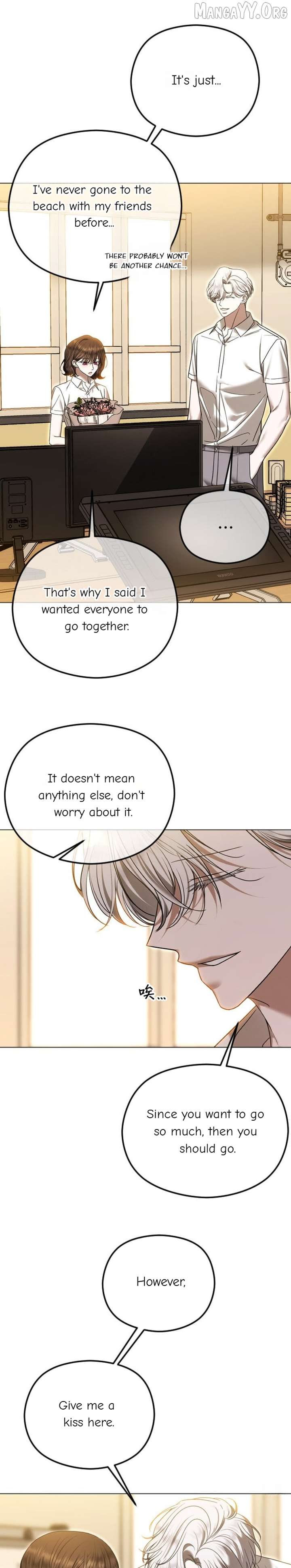 ch 112 44