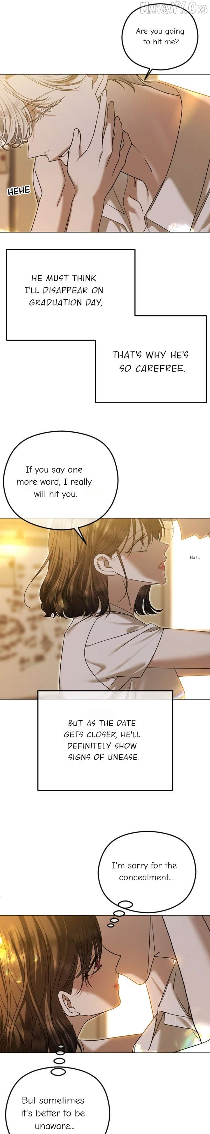 ch 112 46