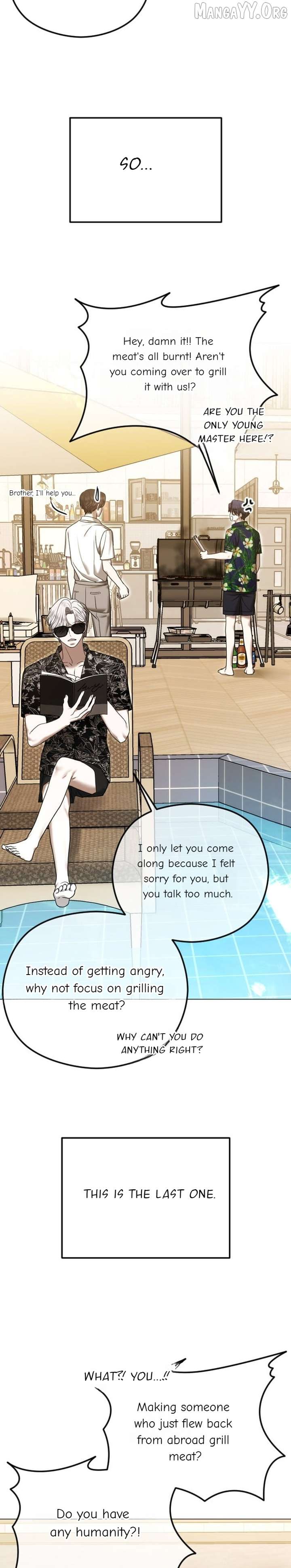 ch 112 47