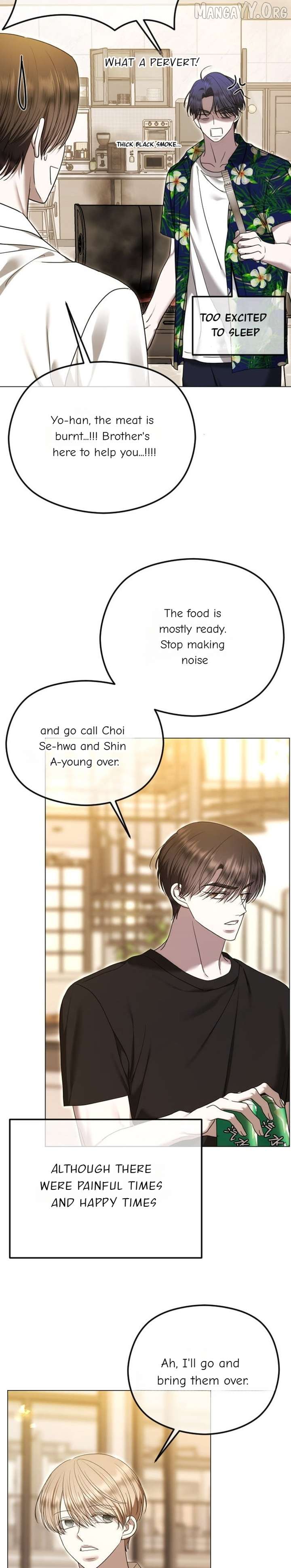 ch 112 48
