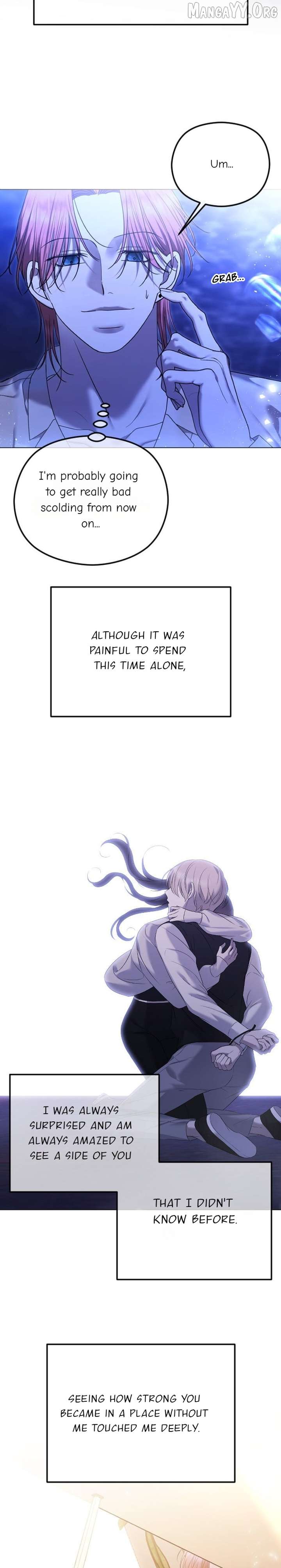 ch 112 5