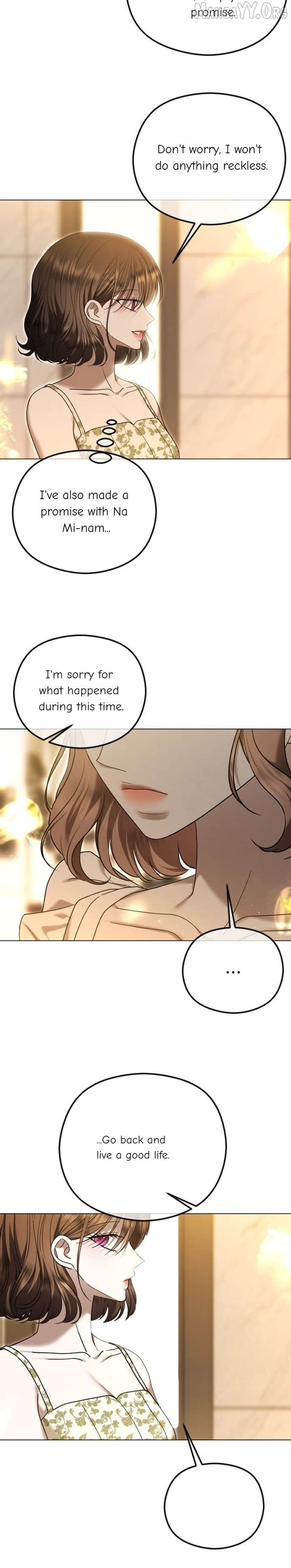 ch 112 50
