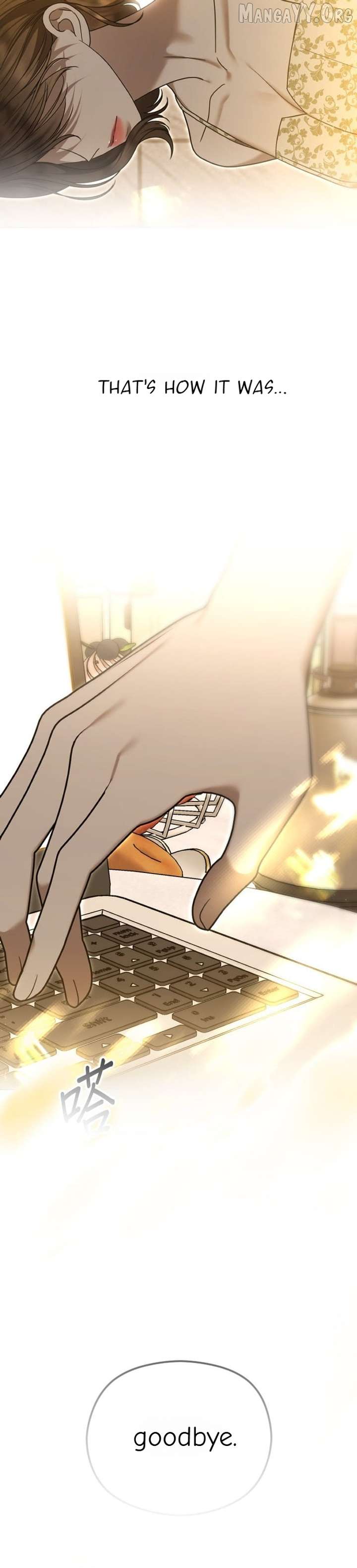 ch 112 52