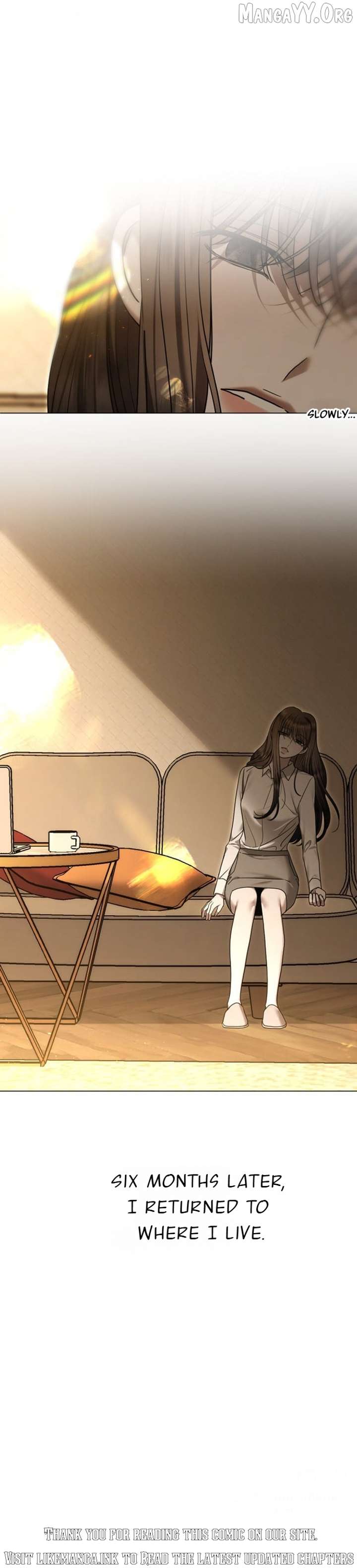 ch 112 53