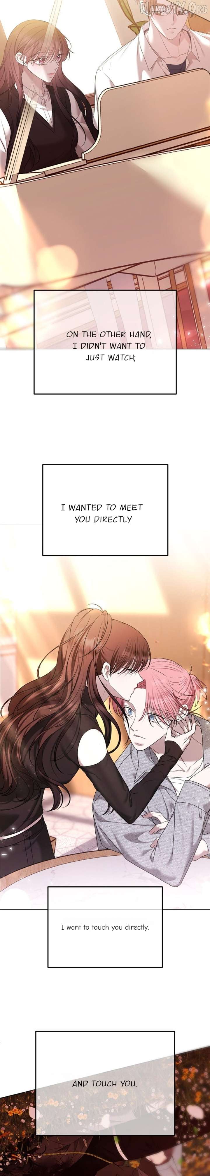 ch 112 6