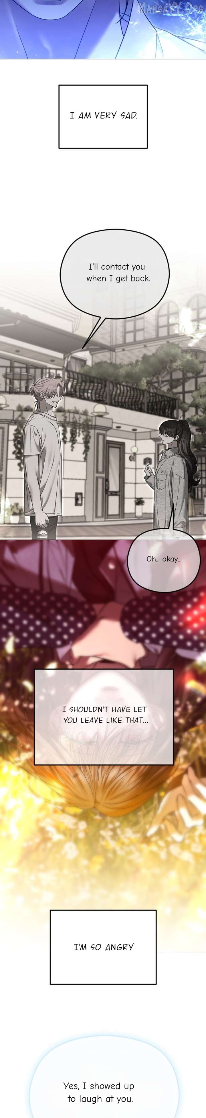 ch 112 9