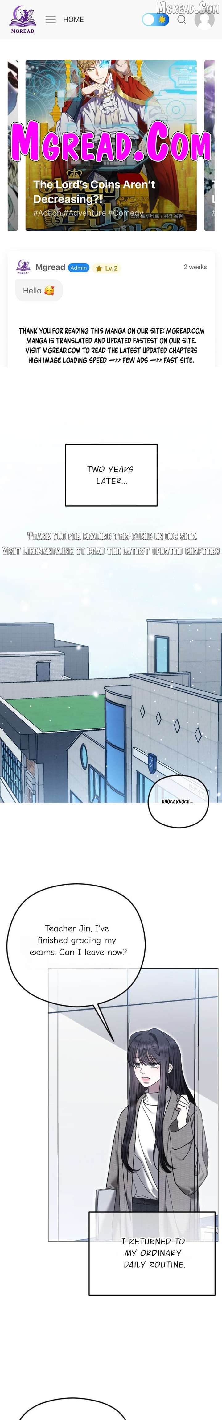 ch 113 1
