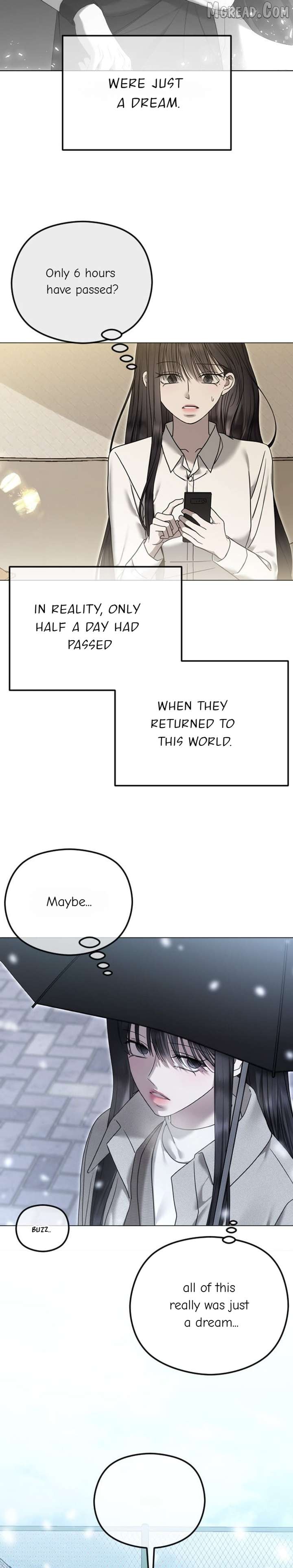 ch 113 10