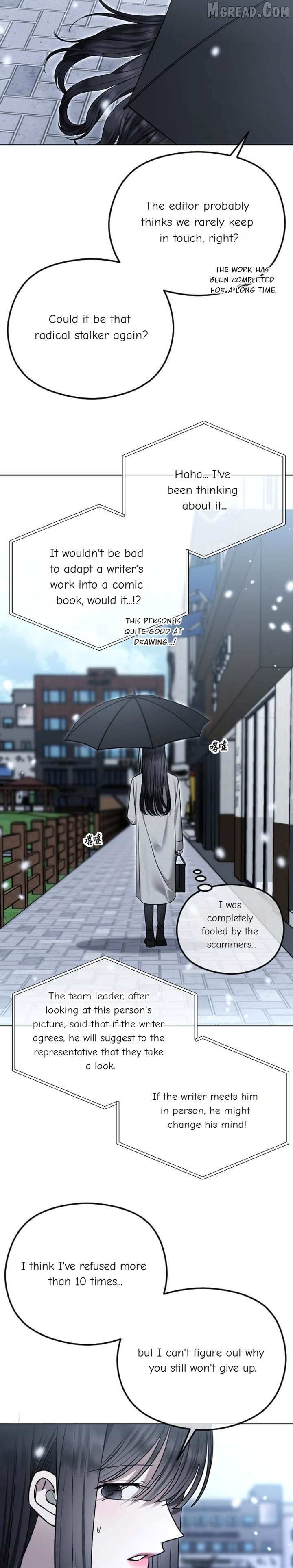 ch 113 12