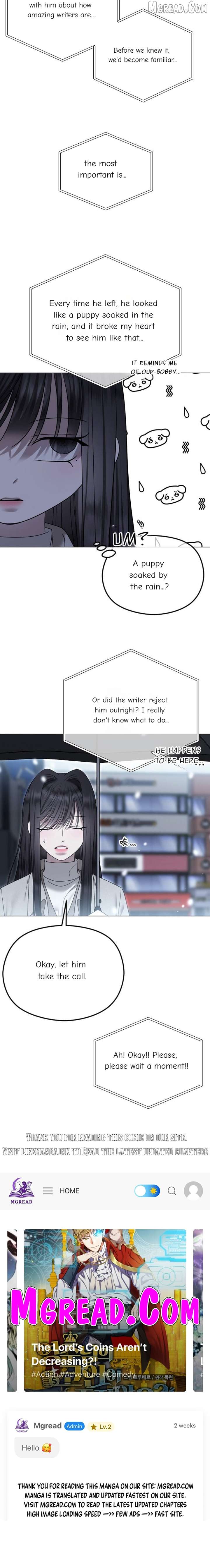 ch 113 14