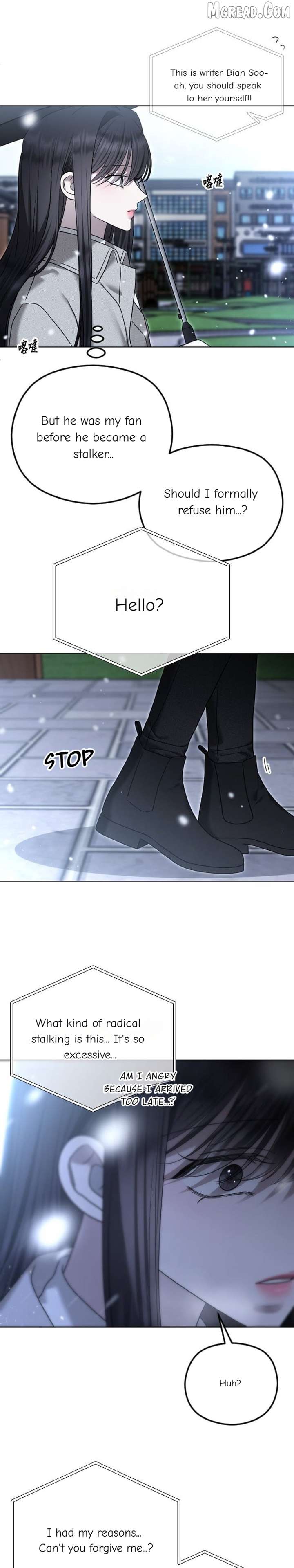 ch 113 15