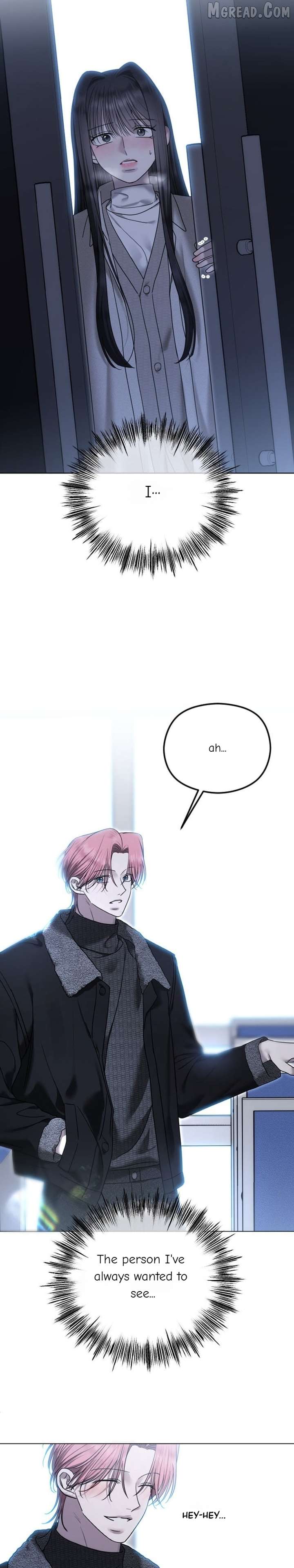 ch 113 19
