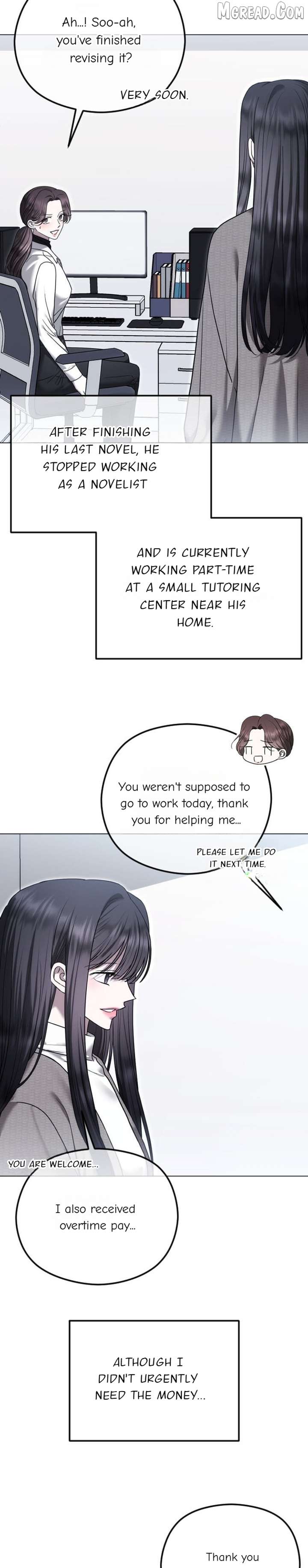 ch 113 2
