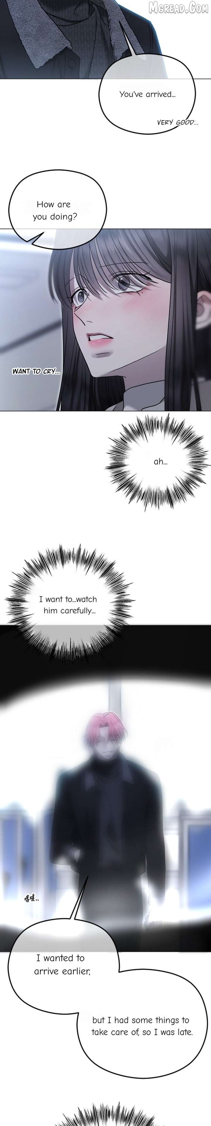 ch 113 20