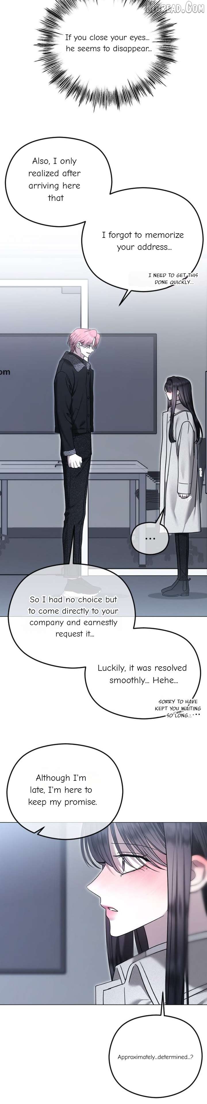 ch 113 21