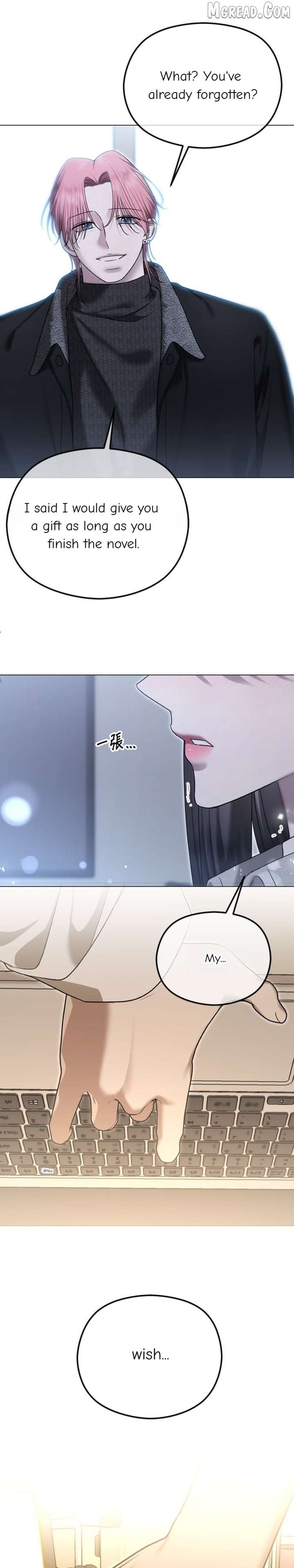 ch 113 22