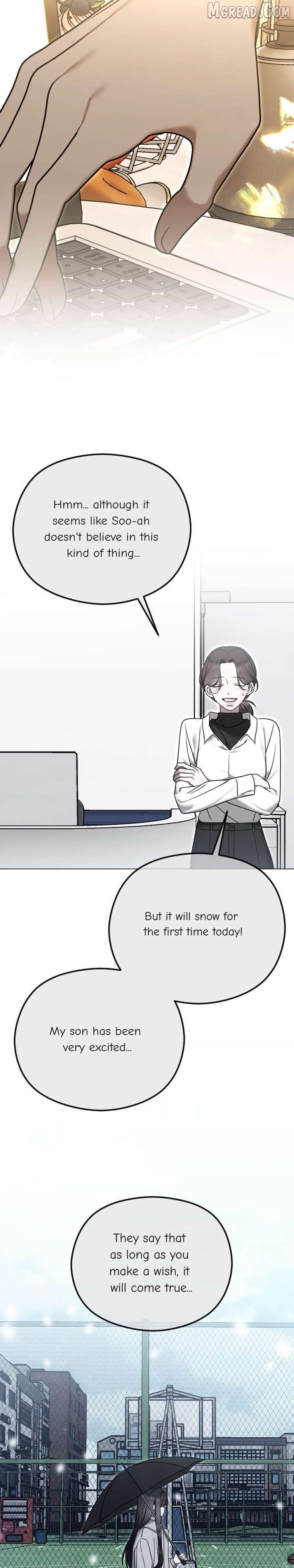 ch 113 23