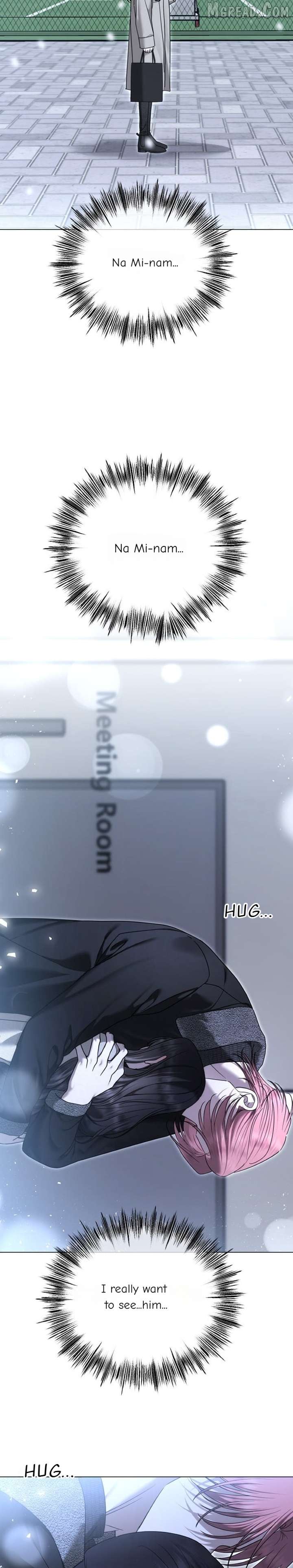 ch 113 24