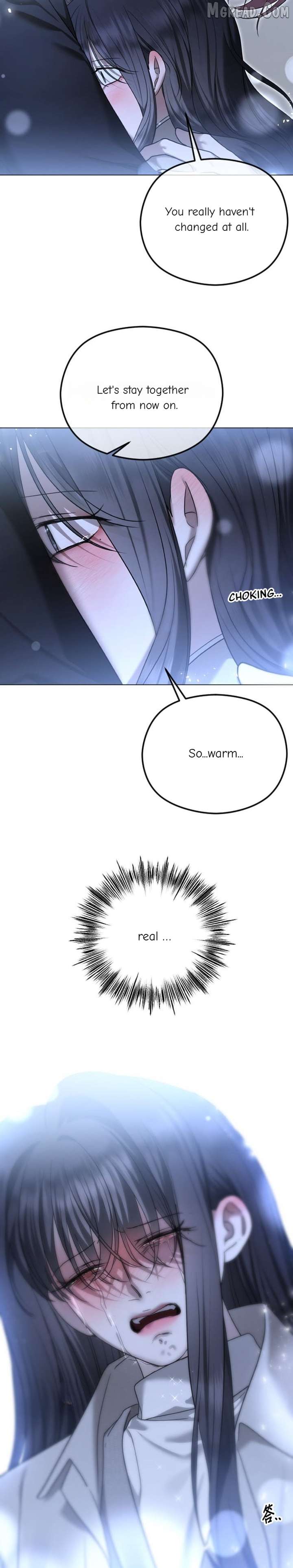 ch 113 25