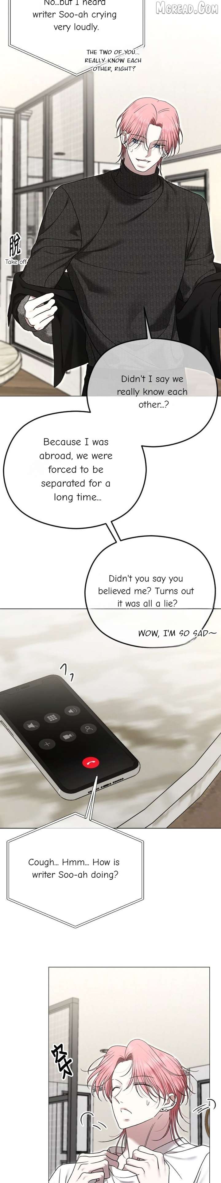 ch 113 27