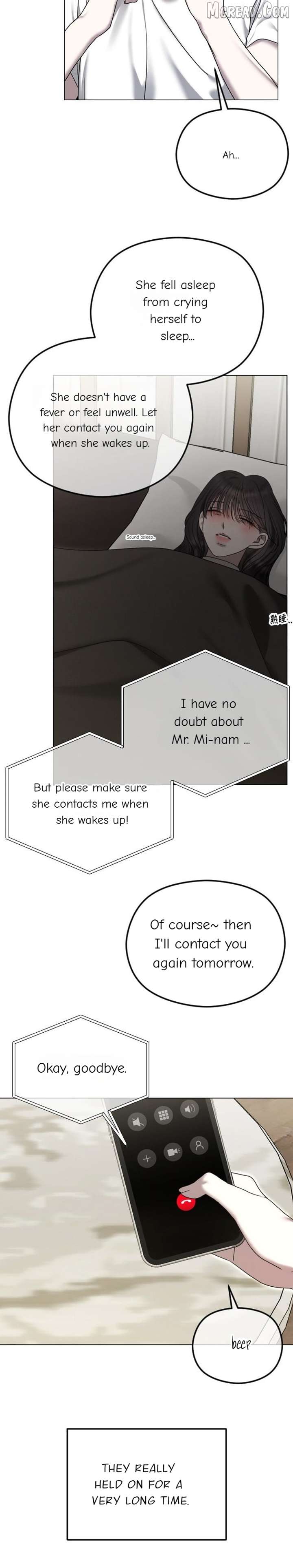 ch 113 28