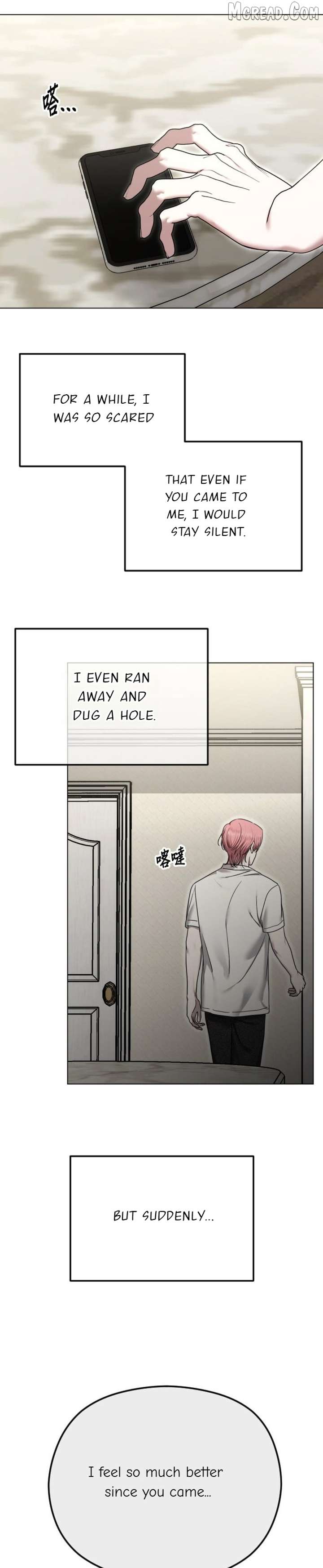 ch 113 29