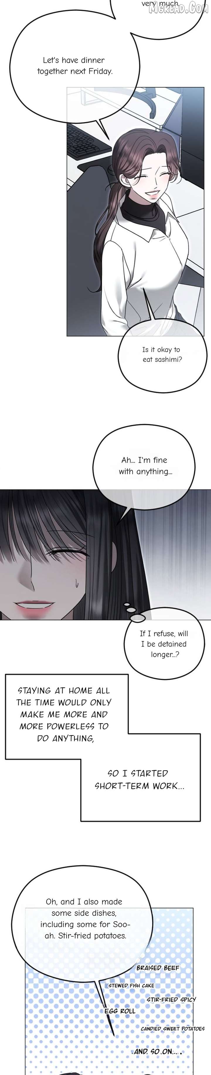 ch 113 3