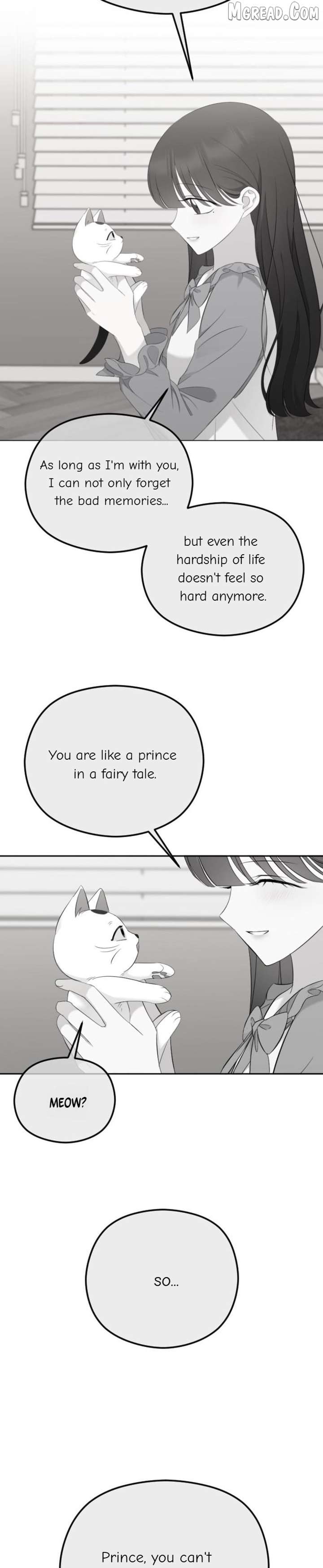 ch 113 30