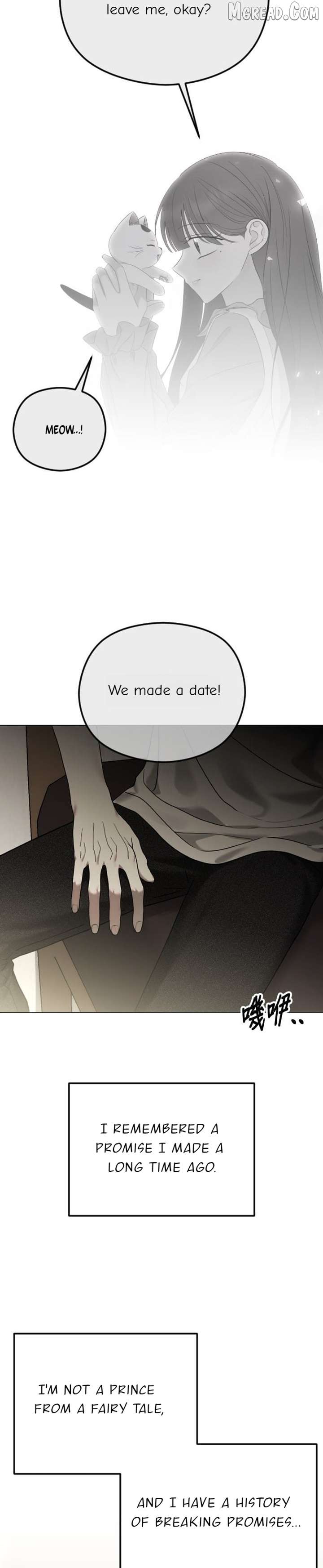 ch 113 31