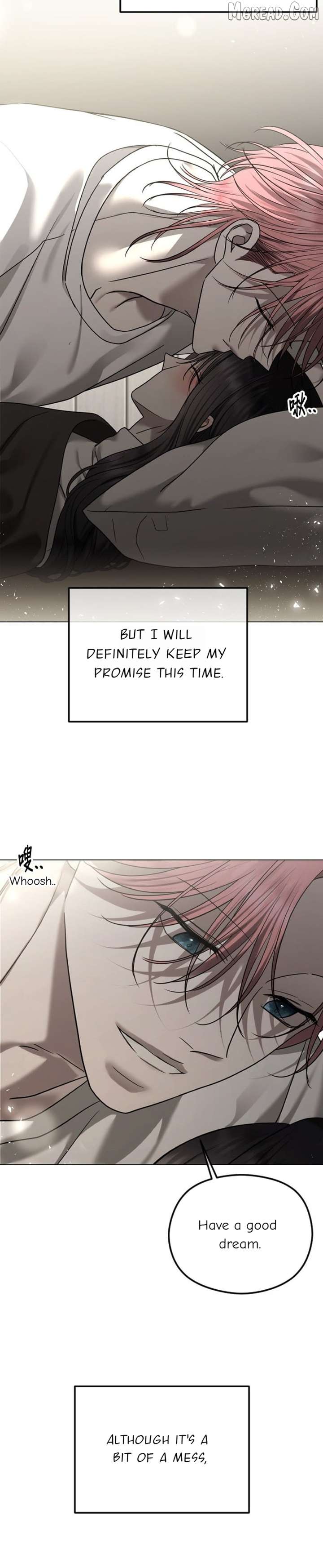 ch 113 32