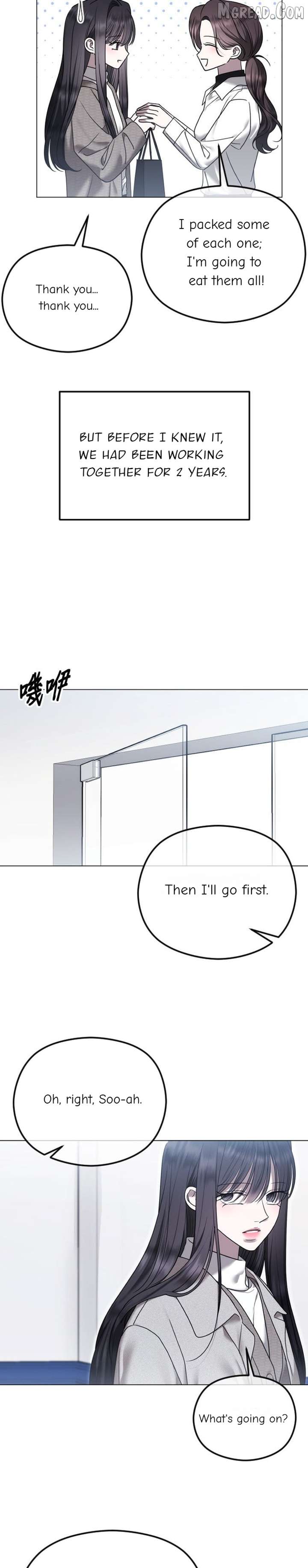 ch 113 4