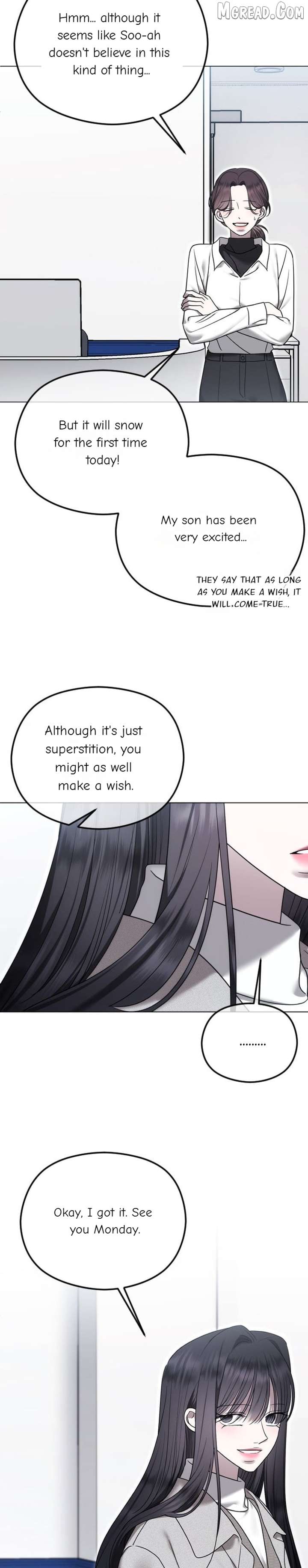 ch 113 5