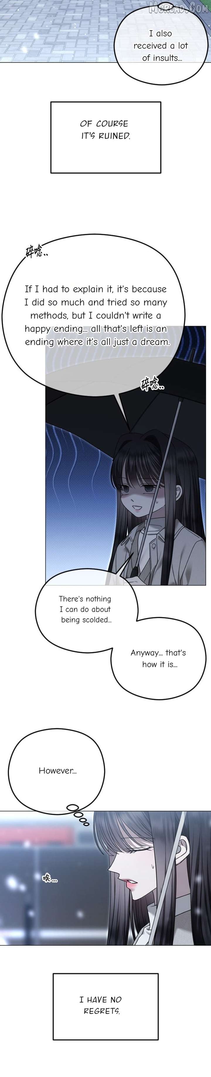 ch 113 7