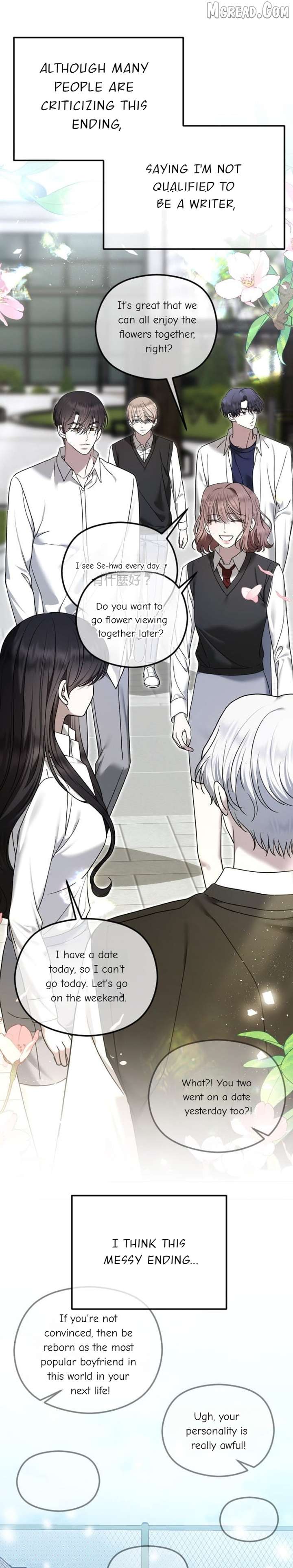 ch 113 8