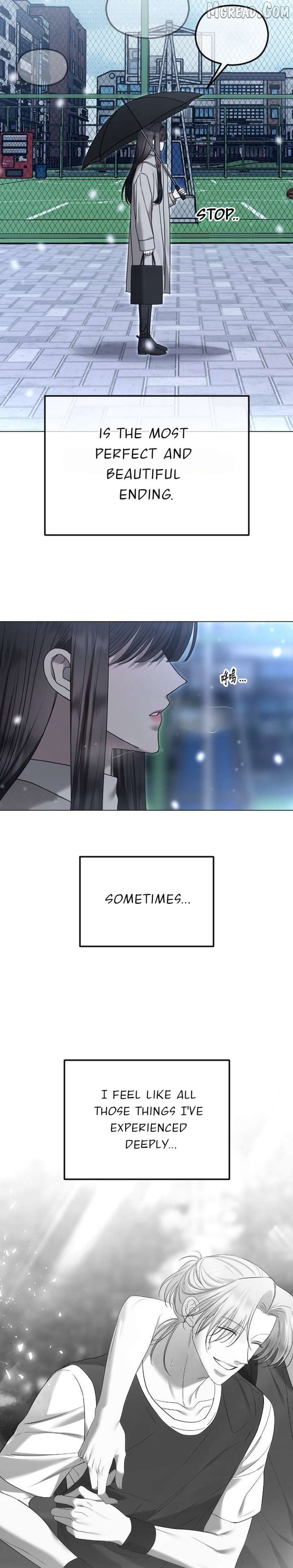 ch 113 9