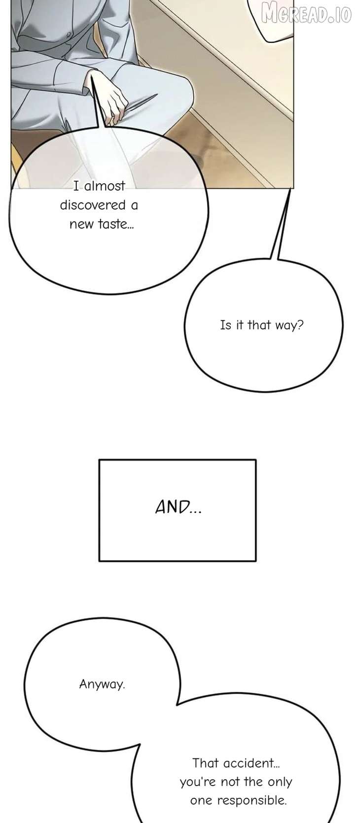 ch 114 10