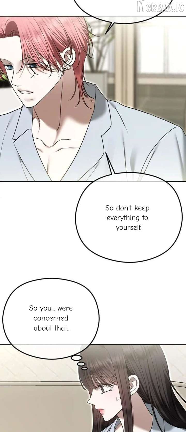 ch 114 11