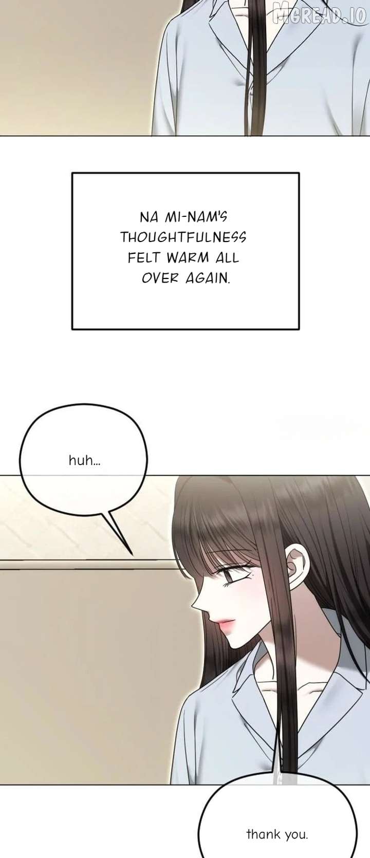 ch 114 12