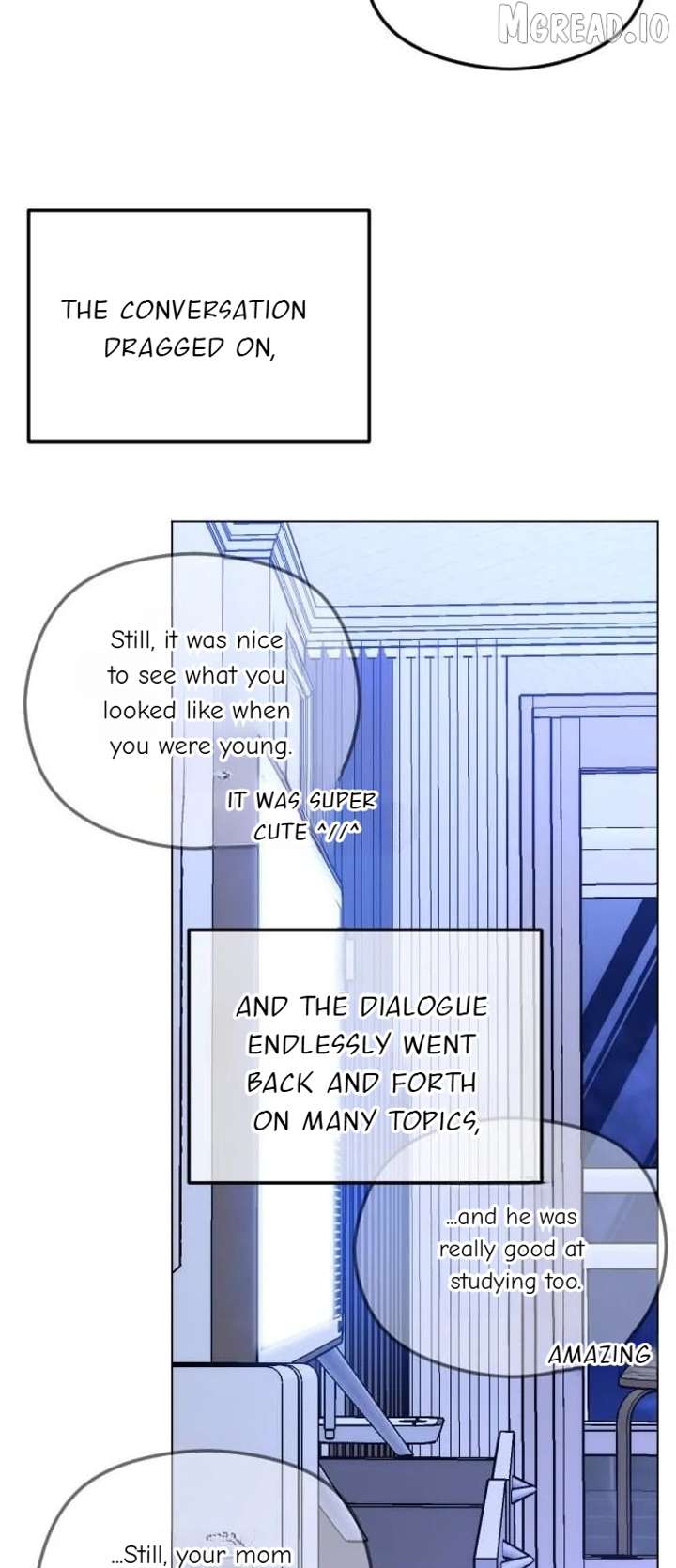 ch 114 13