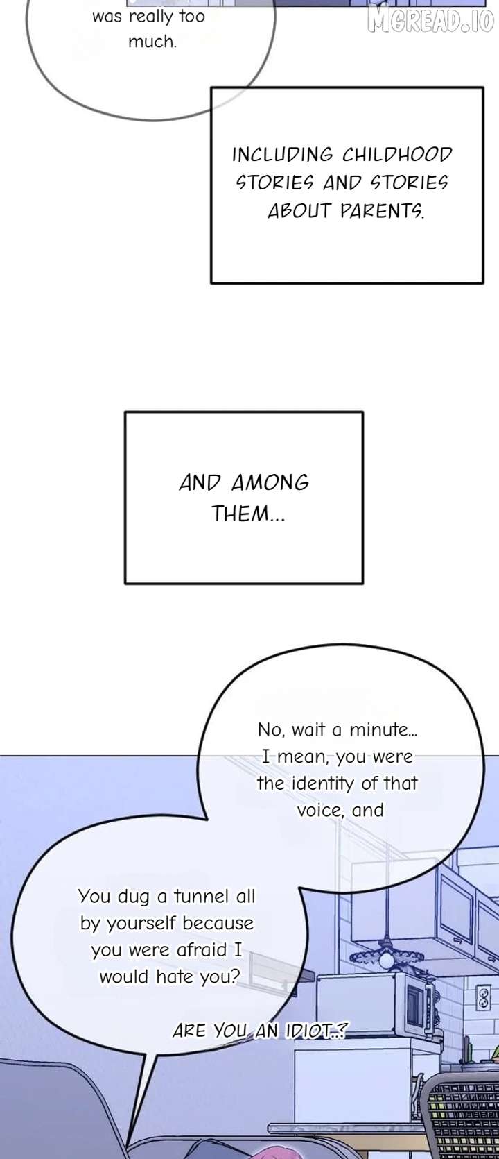 ch 114 14