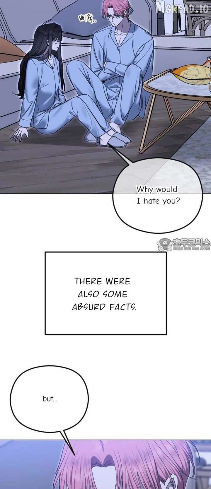 ch 114 15