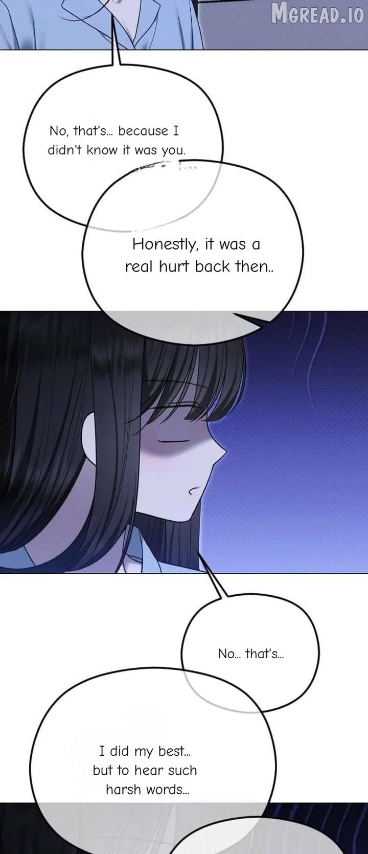 ch 114 17