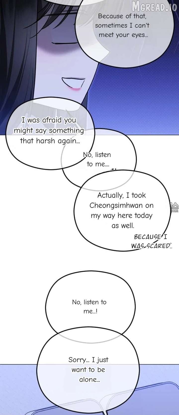ch 114 18