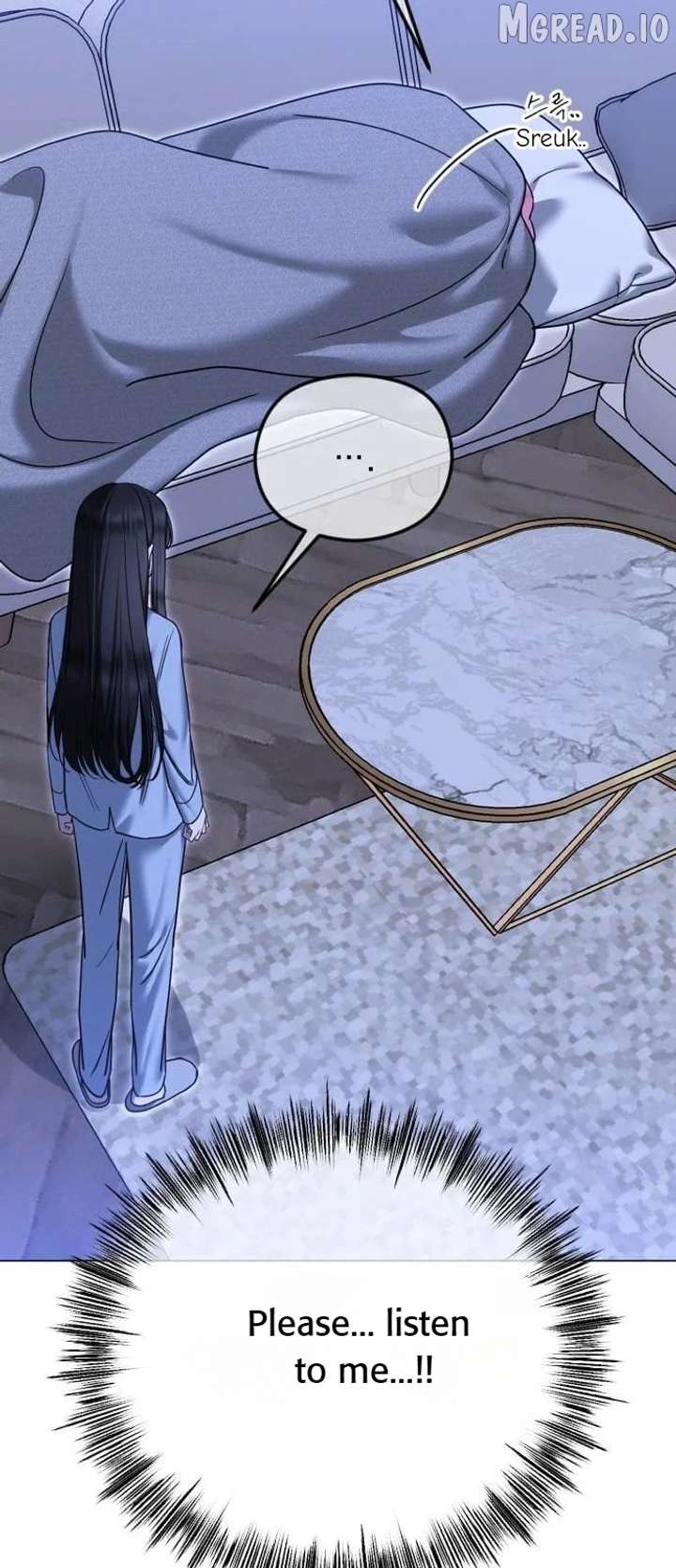 ch 114 19
