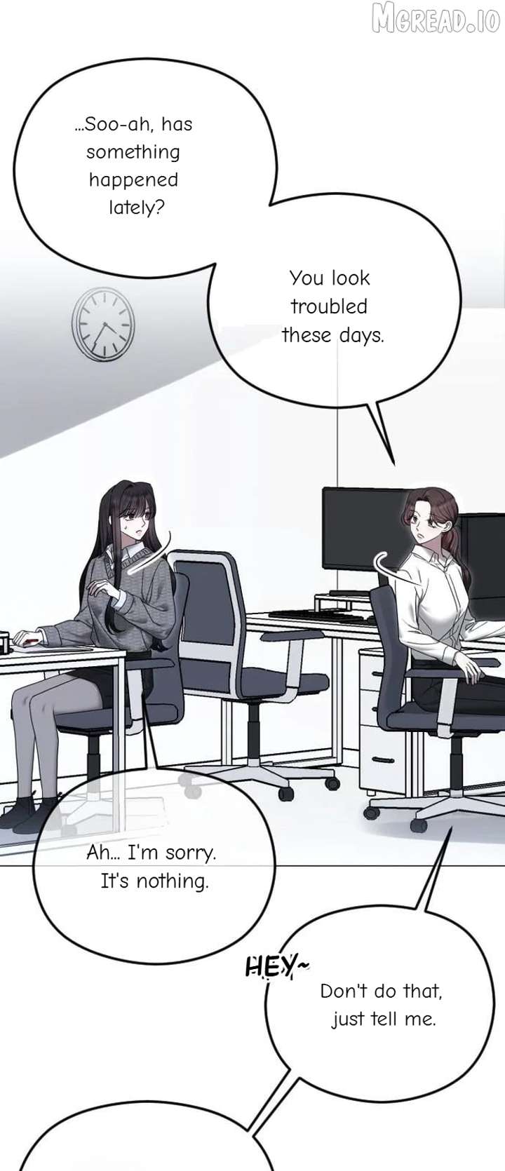 ch 114 2