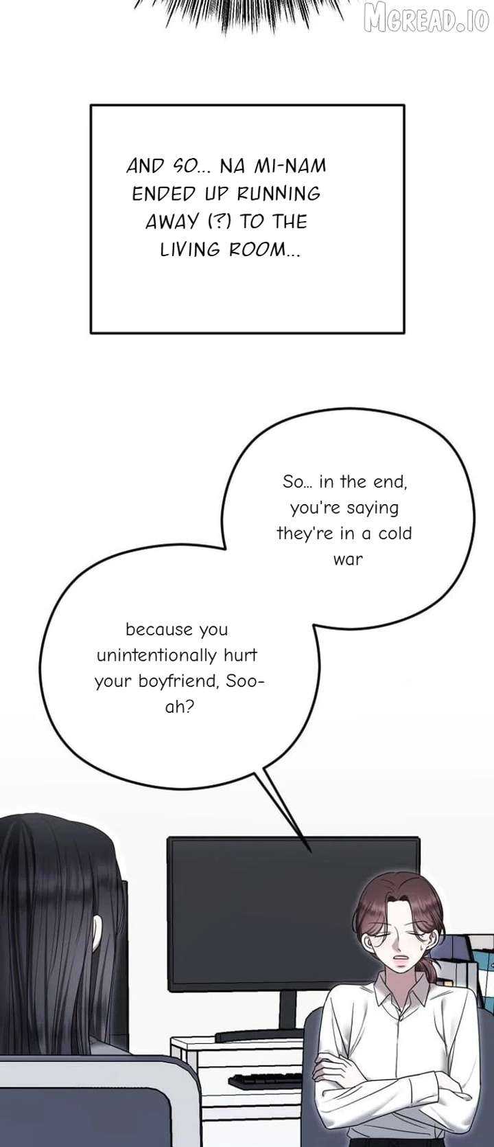 ch 114 20