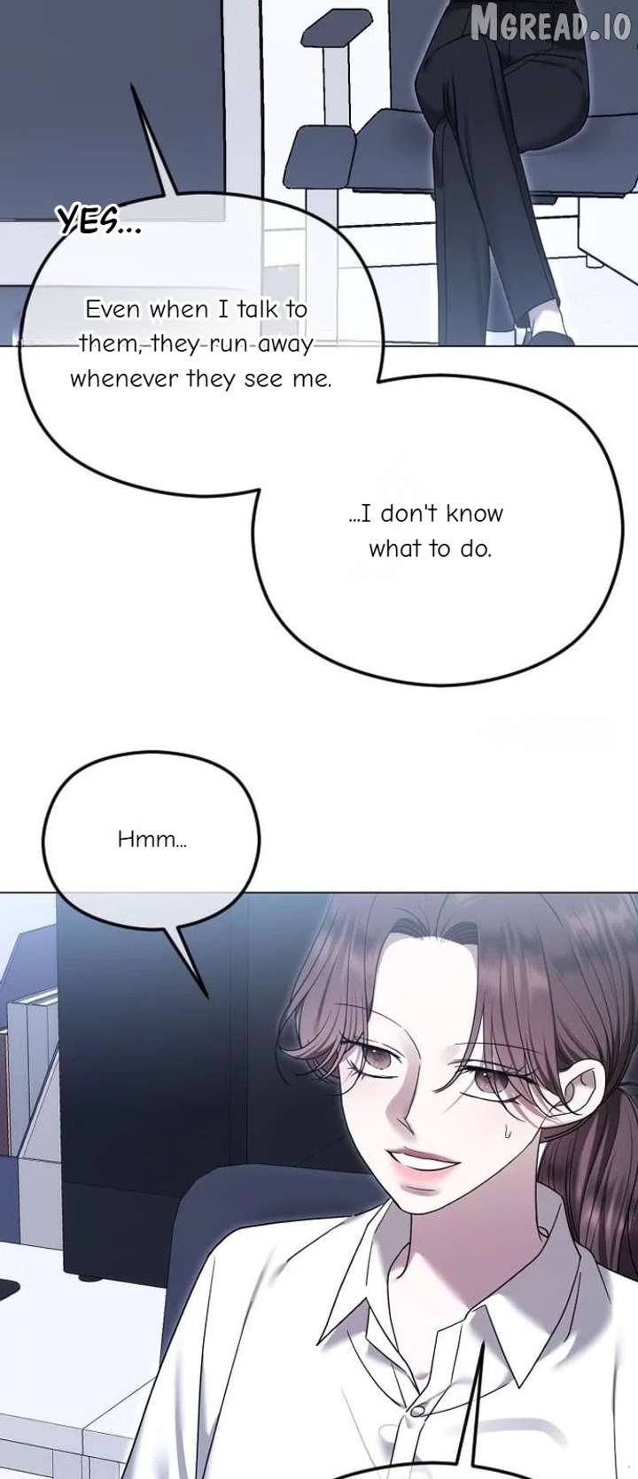 ch 114 21