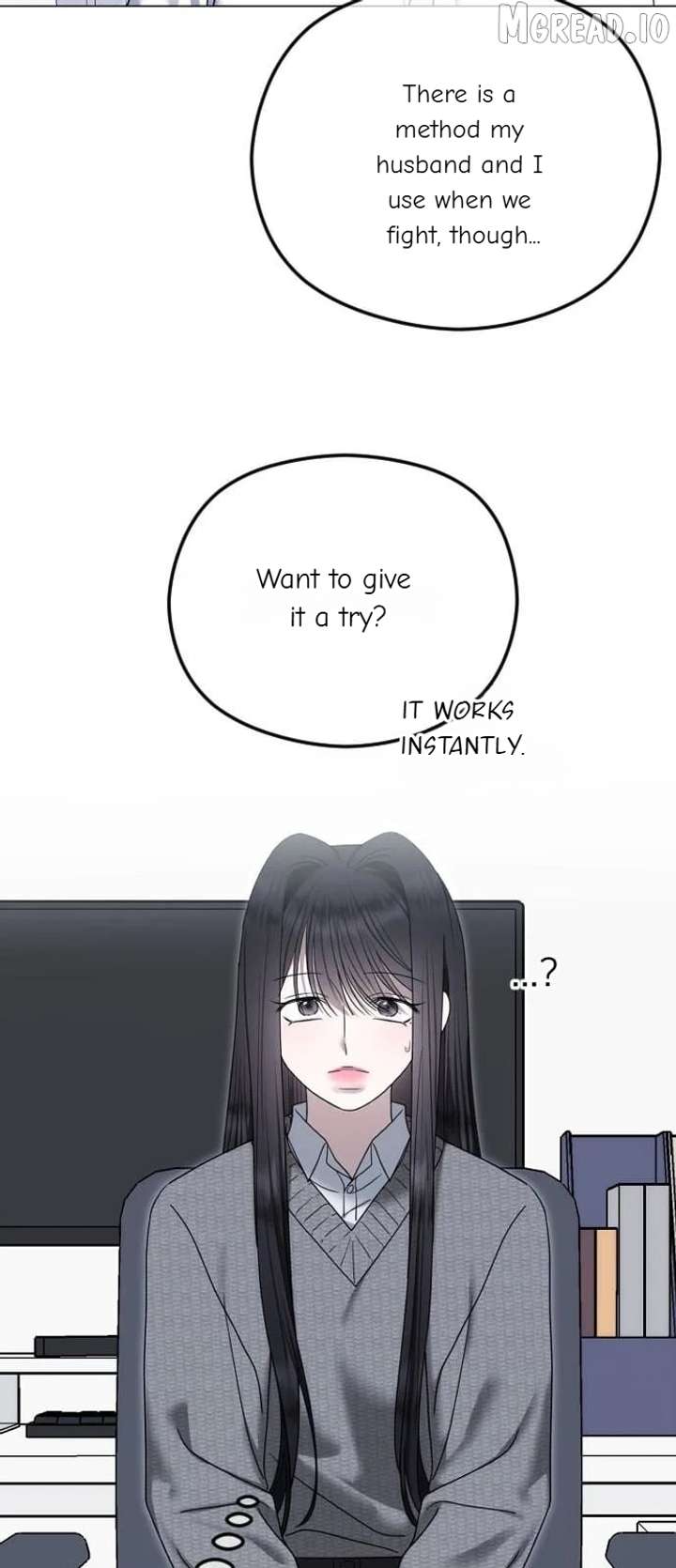 ch 114 22