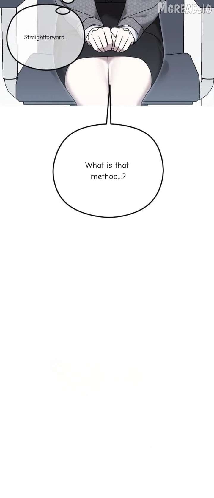 ch 114 23