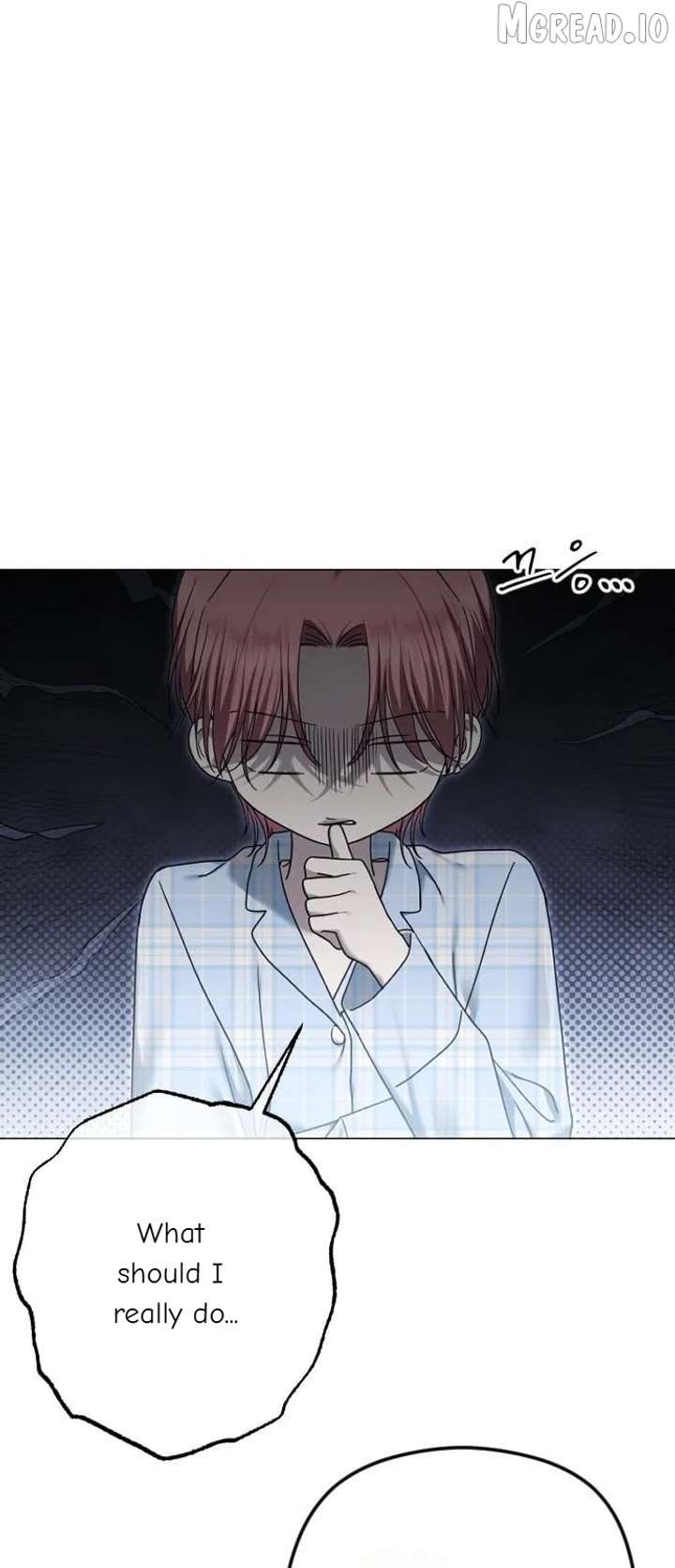 ch 114 24